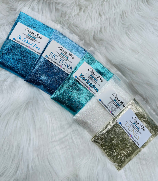 Beach Bundle