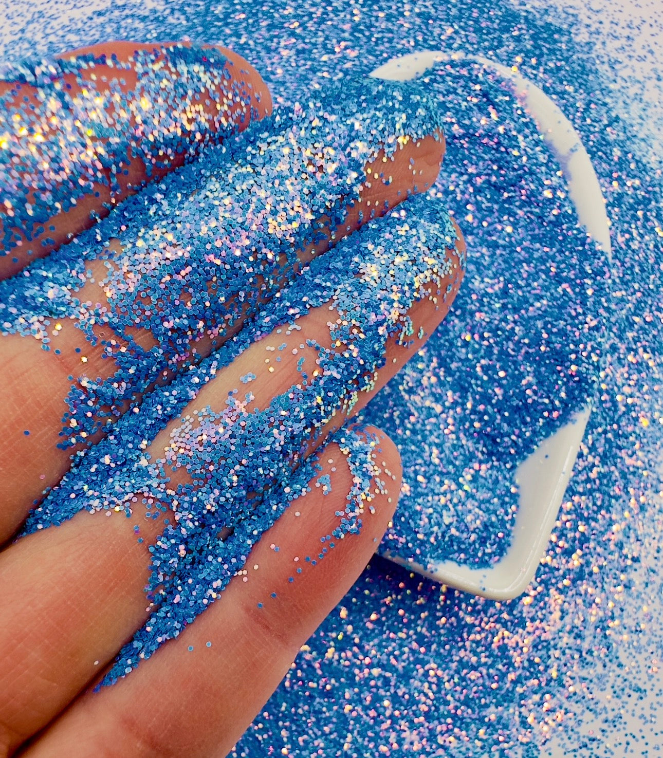 Periwinkle