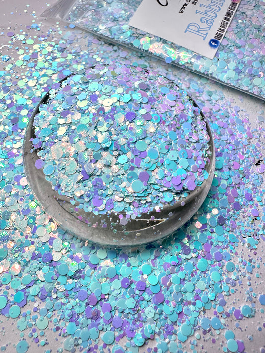 Rabbit Hole