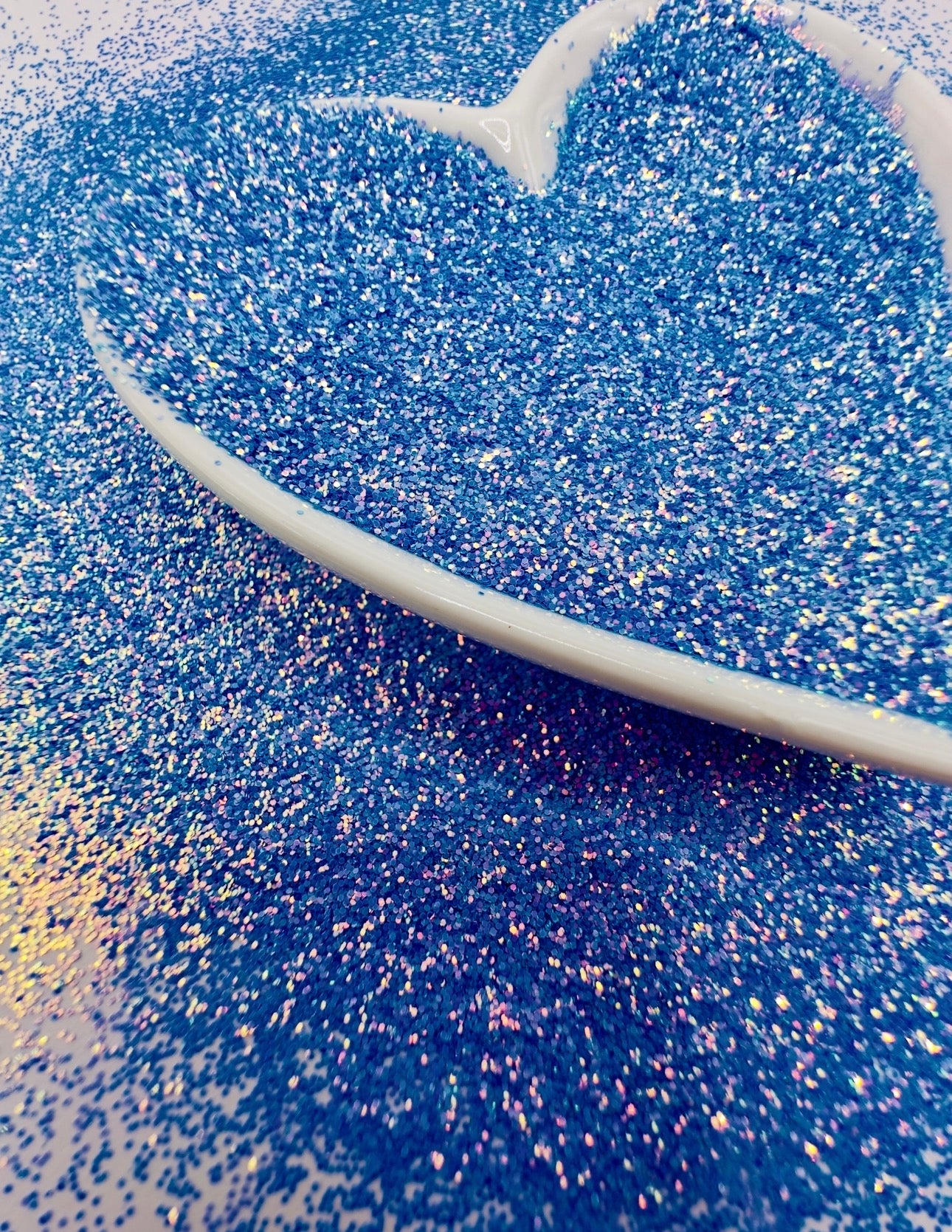 Periwinkle