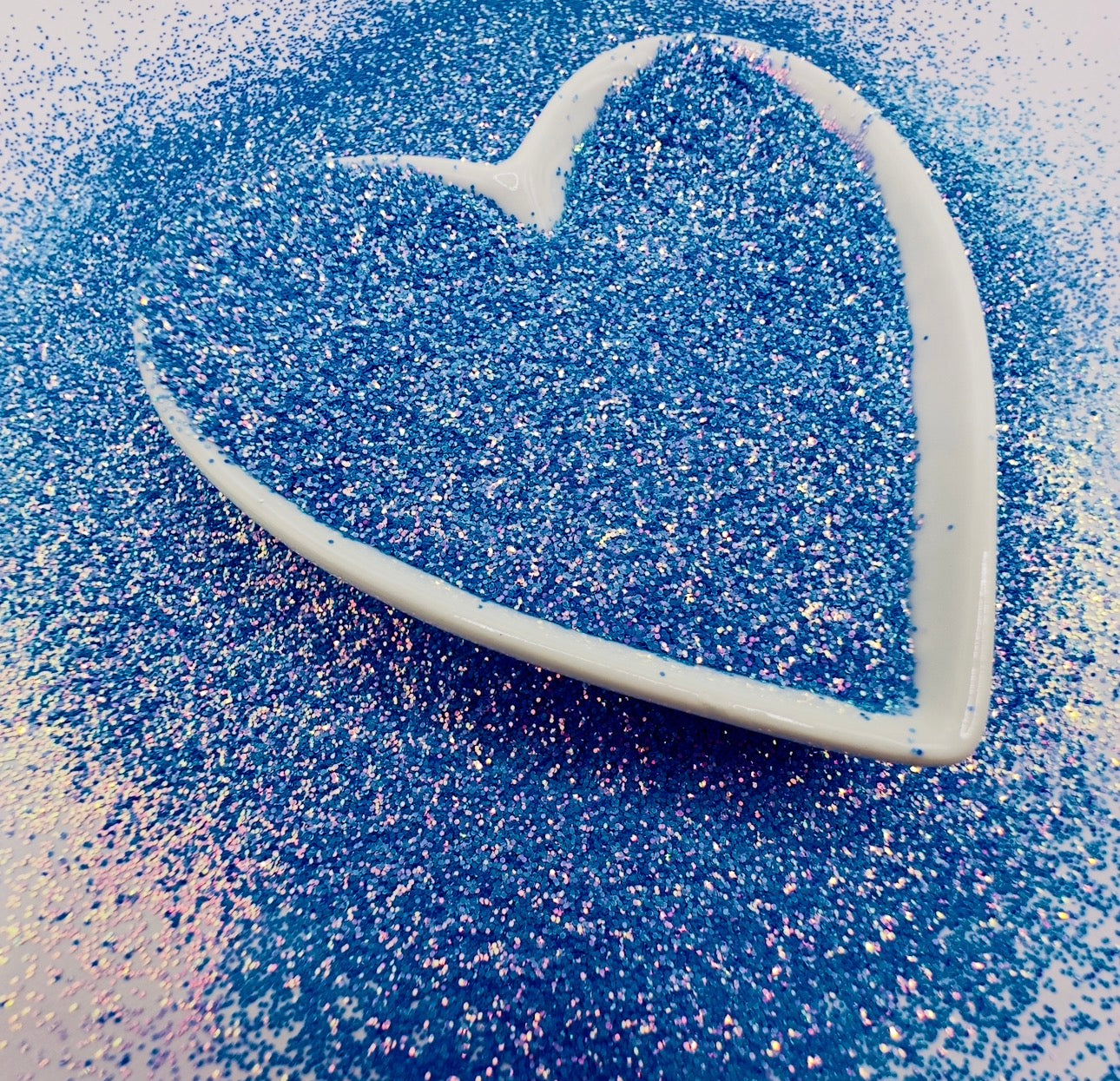 Periwinkle