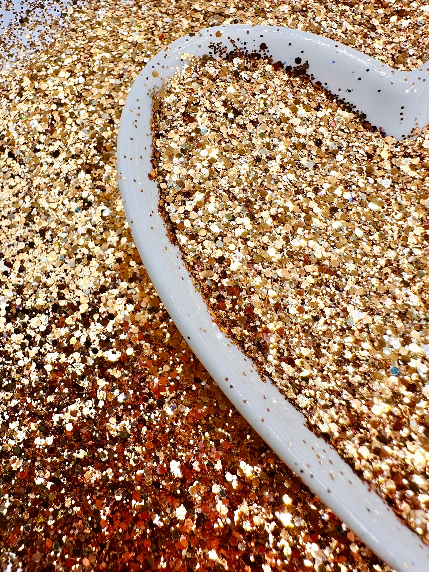 Prancer (custom mix)