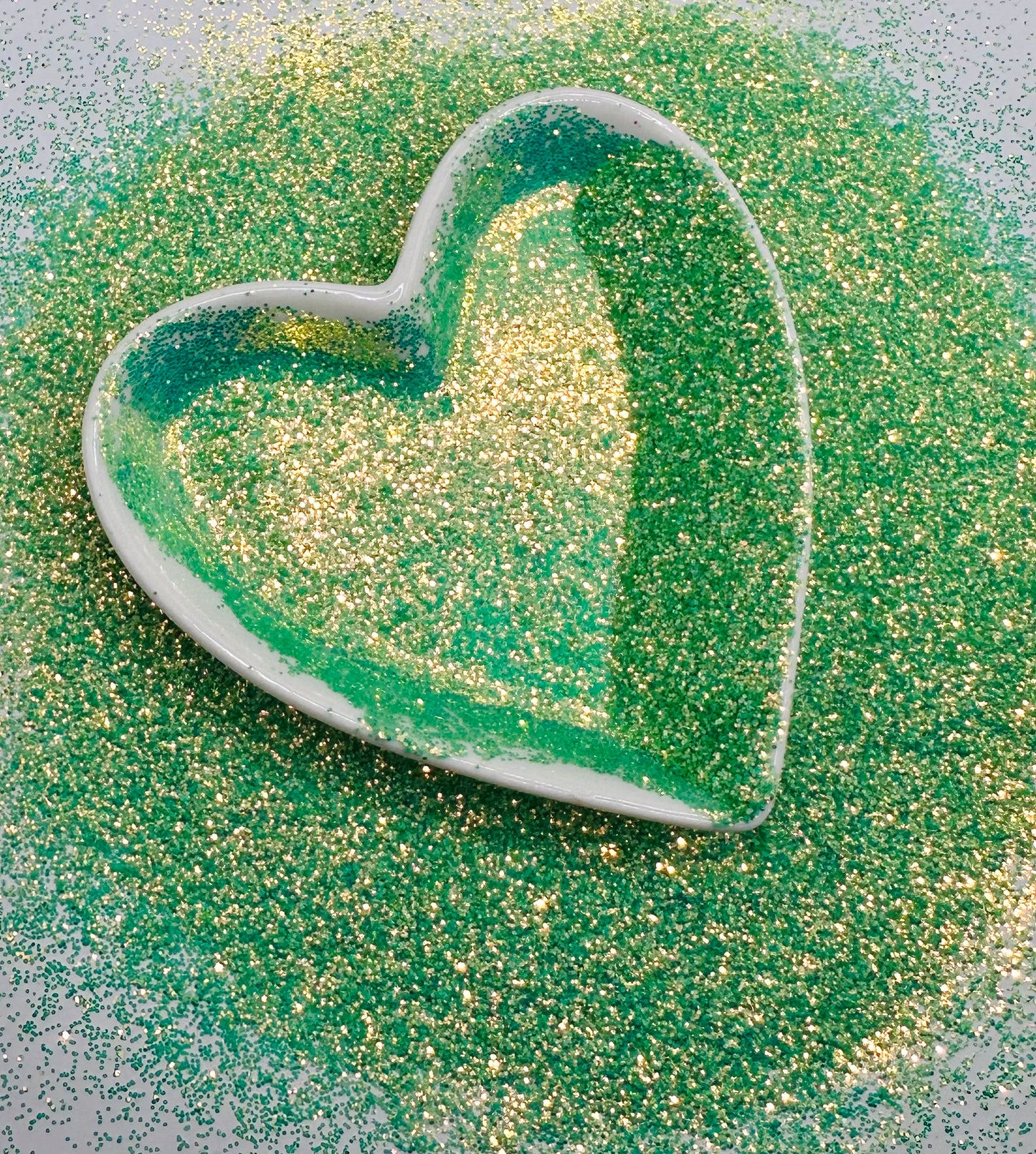 Peridot