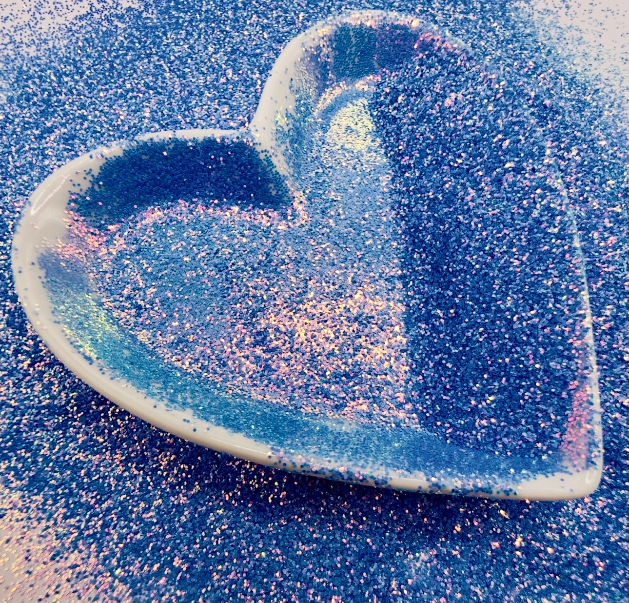 Periwinkle