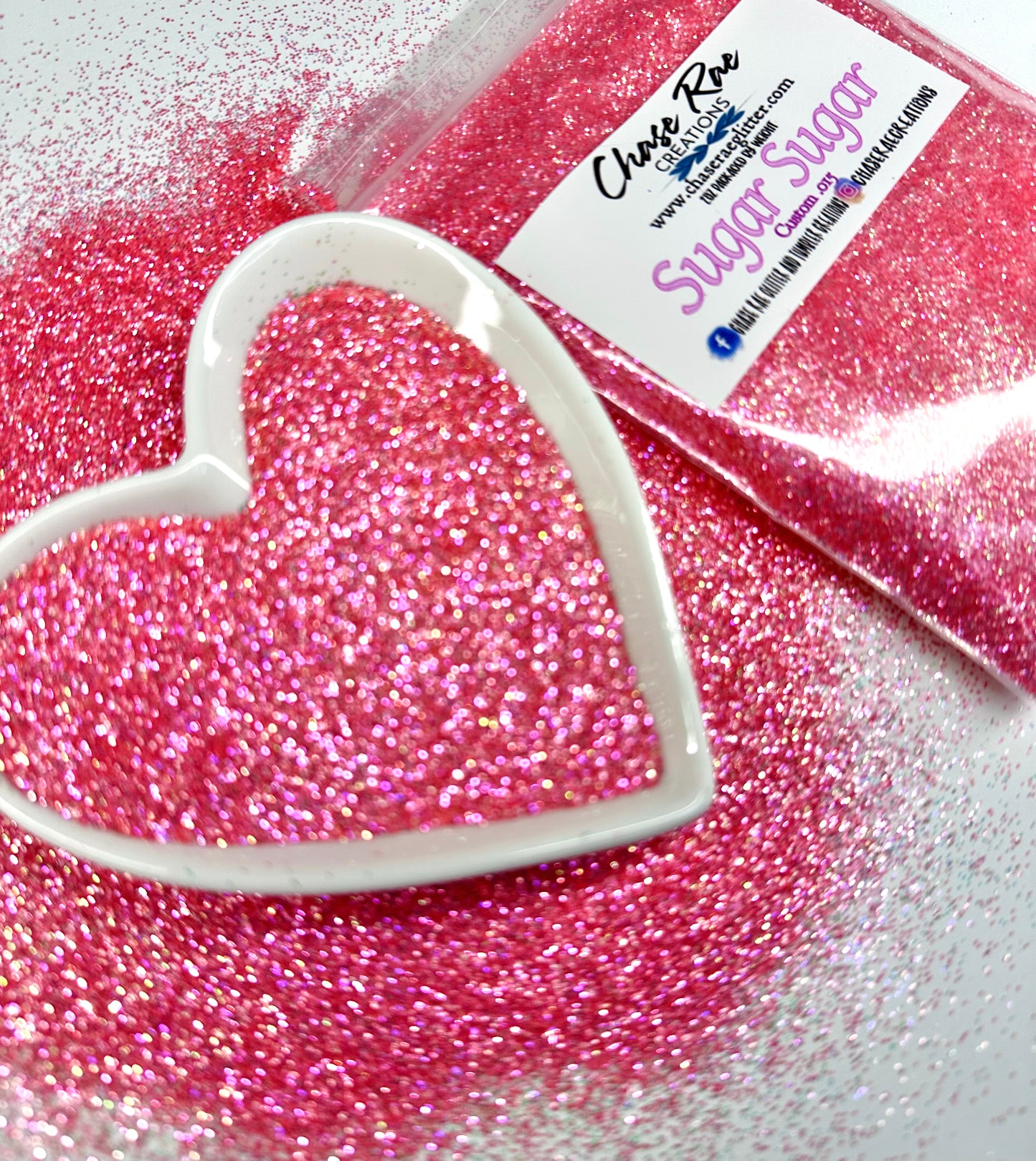 Sugar Sugar