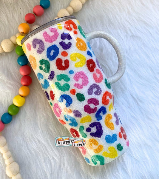 Primary Pearl Bundle