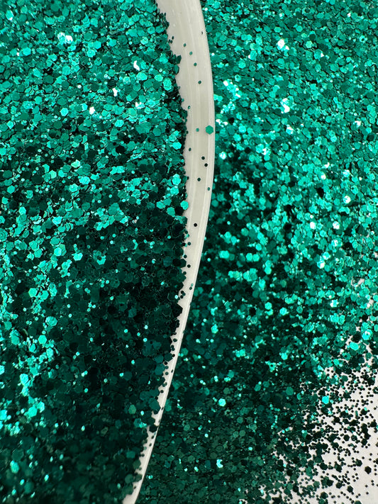 Emerald City 2.0