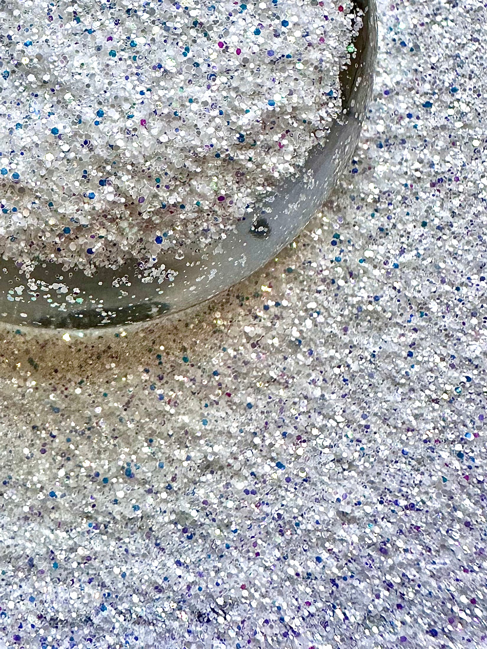 Glisten – ChaseRaeGlitter