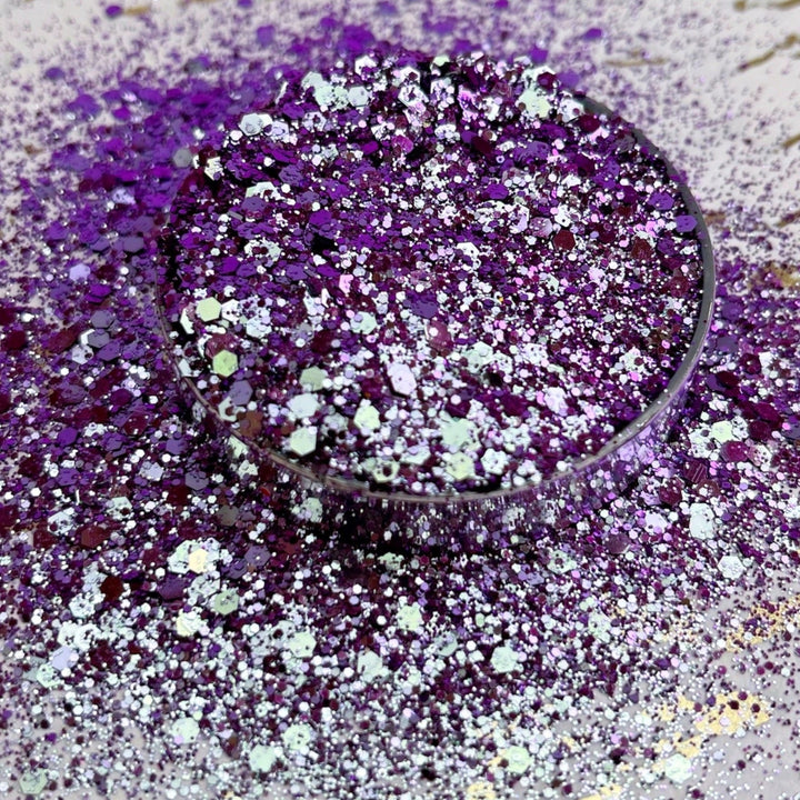 ChaseRaeGlitter chaseraeglitter