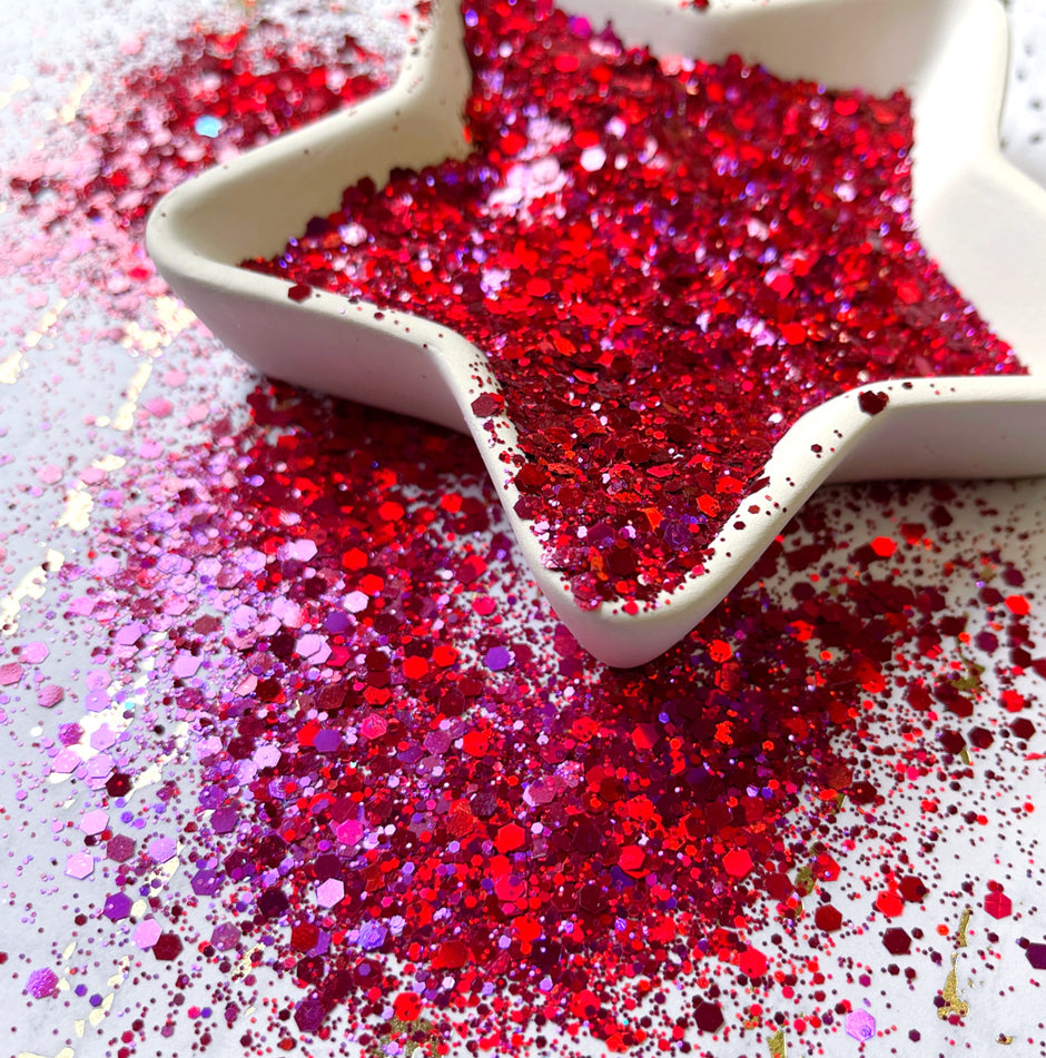 ChaseRaeGlitter chaseraeglitter