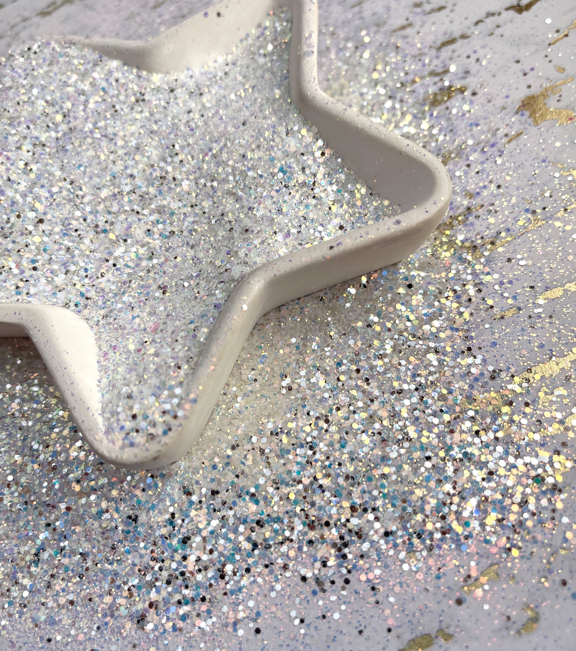 ChaseRaeGlitter chaseraeglitter