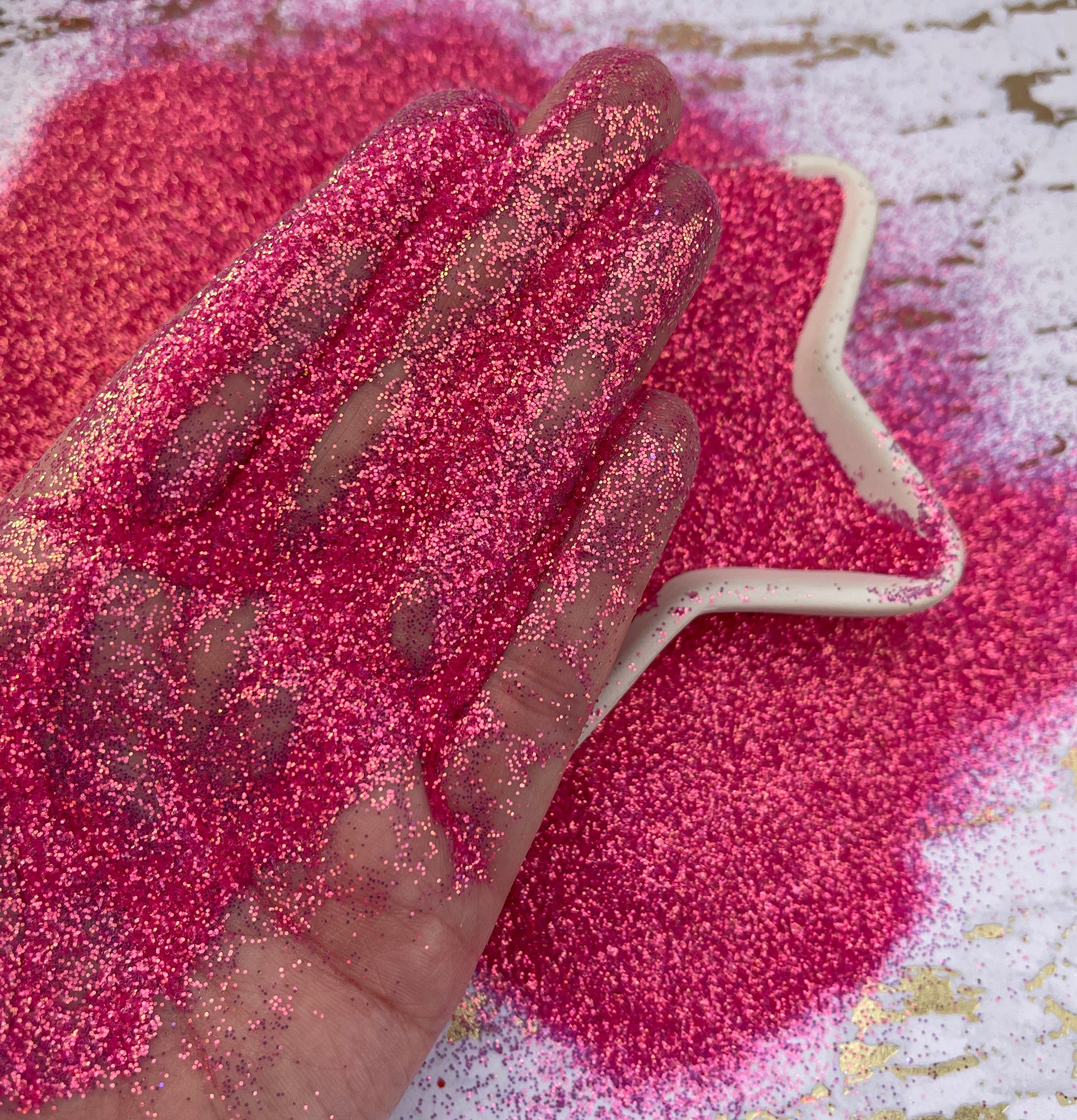 ChaseRaeGlitter chaseraeglitter